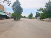 Chính chủ cần bán đất mặt tiền   xã an điền, tx. bến cát,...