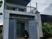 Nhà đẹp giá tốt chính chủ cần cho thuê tại 218/43,...