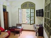 Bán nhà mặt phố trần nhật duật, 30m2, 5 tầng, mặt tiền 3.5m, 20.5 tỷ,...