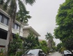 Bán biệt thự khu cảnh đồi mỹ quang, nam quang phú mỹ...