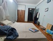 Bán nhà phố hàng điếu, 60m2, 3 tầng, mặt tiền 4m, nhỉnh 43 tỷ, kinh doanh đỉnh