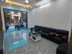 Nhà đẹp thanh am   43m     hơn 7 tỷ ...