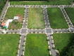 Chuyển nhượng dự án tân lập garden, cơ hội đầu tư sinh lời...