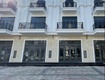 Nhà phố khu đô thị phú cường   seaside house p. an hòa, rạch giá, kiên giang...