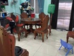 Mặt tiền kinh doanh   7 tầng thang máy   phạm văn bạch...