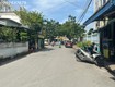 Gấp gấp gấp giảm 4 tỷ chào chỉ 22 tỷ mặt tiền sát...