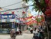 Bán nhà mới trung kiên btl 5 tầng 36m2, ô tô đỗ cổng chỉ hơn...