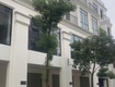 Bán liền kề 19 hinode royal park, quốc lộ 32, hoài đức, hà nội, 17,5...