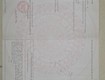 Chính chủ cần bán lô đất vị trí đẹp tại tân trà, tân xuân, đồng...