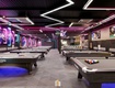 Sang nhượng clb billiards cao cấp hk billiards center quận 10