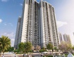 Bán shop chân đế góc   london vinhomes ocean park 1 gia lâm ...