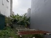 Chính chủ gửi bán lô đất đẹp tại vĩnh khê, an dương
