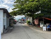 Bán 03 lô liền kể  có nhà   đất  tại đông dinh,...