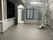 Nhà đẹp giá tốt chính chủ cần cho thuê nhà tại đường lê...