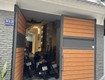 Phòng trọ cao cấp giá tốt chính chủ cần cho thuê tại ...
