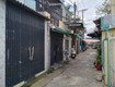 Bán nhà đẹp chính chủ đường phạm thế hiển p5, q8 giá chỉ...