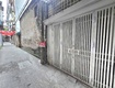 Yên hòa 45m x4 tầng 9,6 tỷ nhà mặt ngõ thông,gần phố,ngõ rộng 2,5m,giá đầu...