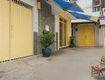 Bán nhà quận 10, cách mạng tháng tám, 3 x 9 m, 3.95 tỷ 