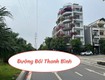 Bán 2 lô đất mặt đường đôi thanh bình, ph lê thanh nghị, tp hd,...