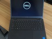 Laptop dell latitude 3420 core i3 1115g4 ram 8gb ssd 256gb vga on màn 14...