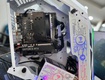 Thanh lý pc i5 10400f / rtx 2060 6gb 