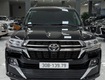 Bán toyota land cruiser 4.6v8, sản xuất 2020. xe cực đẹp. 