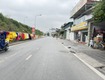 Chính chủ bán gấp 58,4m2 mặt đường đê vàng phúc lợi. kinh doanh,...