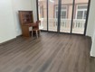 Bán nhà mặt ngõ rộng 4m đường hoàng văn thụ, gần nhà hát lớn thành...