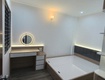 Duy nhất toà hưng thịnh, hà đông. bán ch 2 ngủ 56m. full nội thất...