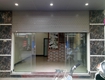 Bán nhà võ thị sáu, hai bà trưng, 45m2, siêu đẹp, 2 thoáng, ô tô...