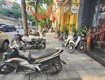 Hàng vải mặt tiền rộng đẹp 105m2 3 tầng  90 tỷ sổ vuông dòng...