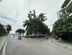 Siêu phẩm    phố nhật chiêu lô góc thang may view hồ tây...