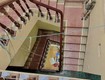 Bán nhà 3 tầng mặt phố trần hưng đạo tp hải dương
