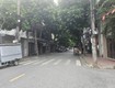 Bán 173m2 đất mặt phố an ninh tp hải dương
