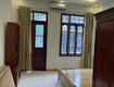 Bán nhà minh khai 6 tầng dân xây 3 gác tránh xe máy hai bà...