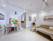 Bán căn shophouse pavilon đường hóa sơn 10 