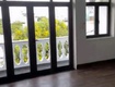 Tòa căn hộ 4 tầng gần biển nguyễn tất thành 