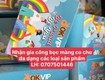 Nhận đóng gói màng co cho sản phẩm giá chỉ từ 1k