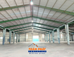 Khi doanh nghiệp bận bán hàng để toàn phát lo khâu lưu hàng...