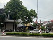 Bán đất tại đường hùng vương, đồng tâm, vĩnh yên, vĩnh phúc. giá chỉ 14,5...