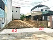 Bán đất view vườn hoa phân lô đồng hin, lai sơn đồng tâm, vĩnh yên...