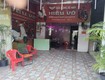 Cần bán gấp nhà sổ chung, công chứng vi bằng, mặt tiền quốc lộ 50,...