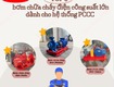 3 loại máy bơm chữa cháy điện công suất lớn dành cho hệ thống pccc...