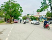 Bán đất mặt đường hồng bàng, sở dầu, hồng bàng, hải phòng. vị trí kinh...