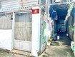 Bán nhà đường số 10 linh xuân   kế bên trường học  ...