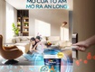 Cùng sơn nội thất dulux ambiance airfresh  mở cửa tổ ấm, mở ra an...