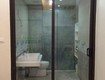 Khám phá 20 mẫu cửa nhôm kính giúp không gian sống thêm sang trọng 