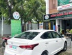 Chuyên cho thuê xe oto tự lái đà nẵng giá tốt