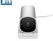 Webcam hp 960 4k usb a streaming  695j6aa 