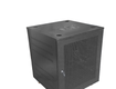 Tủ htt rack pro 19  10u d500 